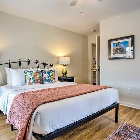 Saluda Main Street Retreat - Central Location! Εξωτερικό φωτογραφία